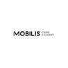 Mobilis