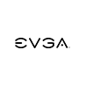 Evga