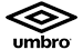 Umbro