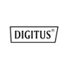 Digitus