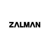 Zalman