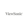 ViewSonic