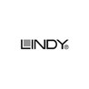 LINDY