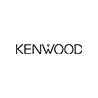 Kenwood